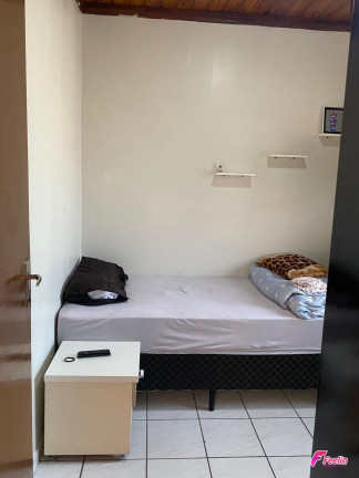 Imagem Casa com 4 Quartos à Venda, 130 m² em Ingleses Do Rio Vermelho - Florianópolis Imagem Casa com 4 Quartos à Venda, 130 m² em Ingleses Do Rio Vermelho - Florianópolis