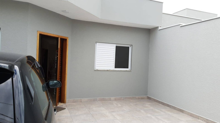 Imagem Casa com 3 Quartos à Venda, em Bragança Paulista Imagem Casa com 3 Quartos à Venda, em Bragança Paulista