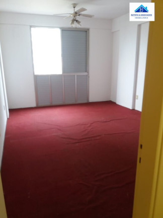 Imagem Apartamento com 1 Quarto à Venda, 45 m² em Botafogo - Campinas Imagem Apartamento com 1 Quarto à Venda, 45 m² em Botafogo - Campinas