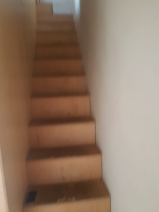 Imagem Casa com 3 Quartos à Venda, 125 m² em Jardim Picerno Ii - Sumaré Imagem Casa com 3 Quartos à Venda, 125 m² em Jardim Picerno Ii - Sumaré