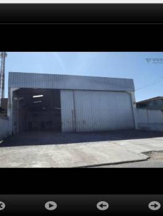Imagem Sala Comercial à Venda, 450 m² em Braga - São José Dos Pinhais