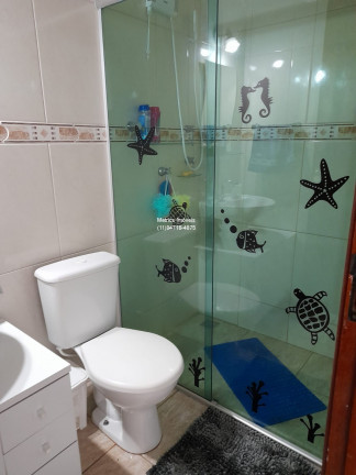 Imagem Imóvel com 3 Quartos à Venda, em Medeiros - Jundiaí Imagem Imóvel com 3 Quartos à Venda, em Medeiros - Jundiaí