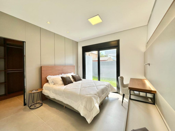 Imagem Casa com 4 Quartos à Venda, 235 m² em Atlantida - Capao Da Canoa Imagem Casa com 4 Quartos à Venda, 235 m² em Atlantida - Capao Da Canoa