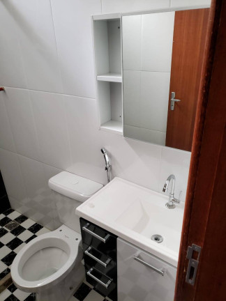 Imagem Casa com 4 Quartos à Venda, em Centro - Campos Dos Goytacazes Imagem Casa com 4 Quartos à Venda, em Centro - Campos Dos Goytacazes