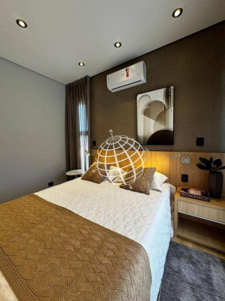 Imagem Casa com 3 Quartos à Venda, 161 m² em Nova Gardênia - Atibaia Imagem Casa com 3 Quartos à Venda, 161 m² em Nova Gardênia - Atibaia