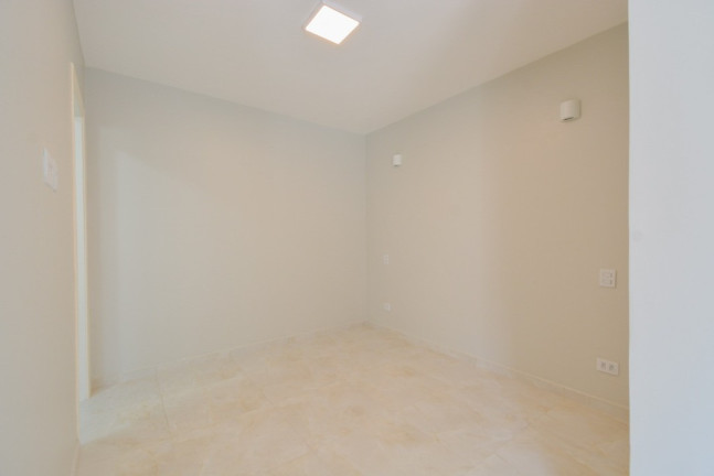Imagem Casa com 2 Quartos à Venda, 126 m² em Vila Clementino - São Paulo Imagem Casa com 2 Quartos à Venda, 126 m² em Vila Clementino - São Paulo