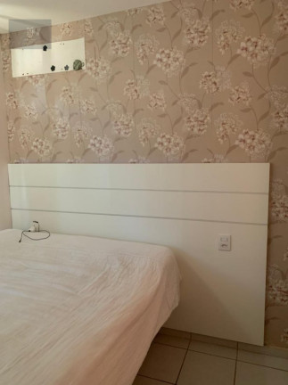 Imagem Apartamento com 3 Quartos à Venda, 70 m² em Parque Das Nações - Parnamirim Imagem Apartamento com 3 Quartos à Venda, 70 m² em Parque Das Nações - Parnamirim