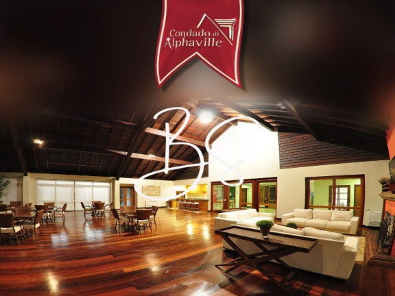 Imagem Apartamento com 2 Quartos à Venda, 80 m² em Bavária - Gramado Imagem Apartamento com 2 Quartos à Venda, 80 m² em Bavária - Gramado
