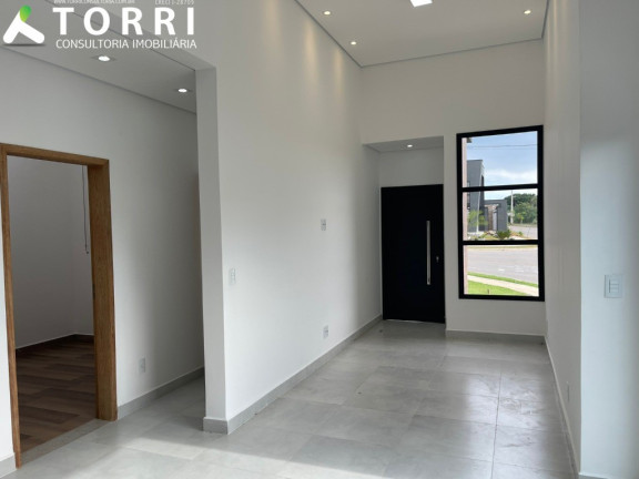 Imagem Imóvel com 3 Quartos à Venda, 90 m² em Horto Florestal - Sorocaba Imagem Imóvel com 3 Quartos à Venda, 90 m² em Horto Florestal - Sorocaba
