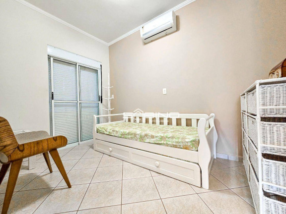 Imagem Apartamento com 3 Quartos à Venda, 114 m² em Riviera De São Lourenço - Bertioga Imagem Apartamento com 3 Quartos à Venda, 114 m² em Riviera De São Lourenço - Bertioga
