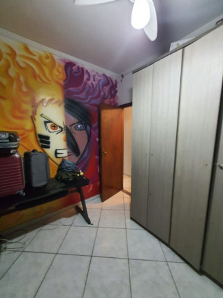 Imagem Casa com 3 Quartos à Venda, 119 m² Imagem Casa com 3 Quartos à Venda, 119 m²
