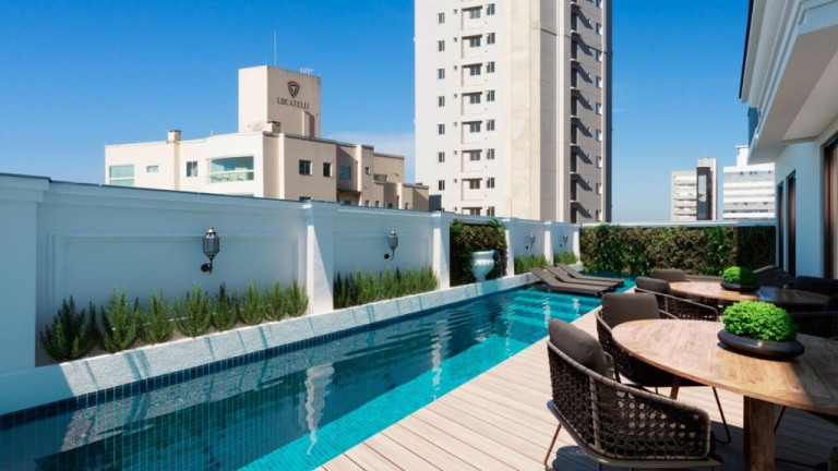 Imagem Apartamento com 2 Quartos à Venda, 62 m² em Morretes - Itapema Imagem Apartamento com 2 Quartos à Venda, 62 m² em Morretes - Itapema