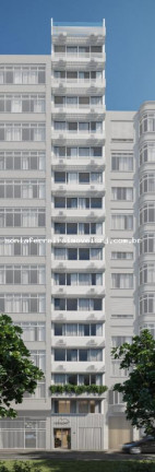 Imagem Apartamento à Venda,  em Flamengo - Rio De Janeiro