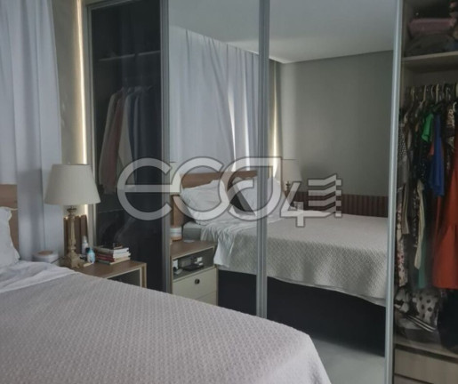 Imagem Apartamento com 3 Quartos à Venda, 120 m² em Suíssa - Aracaju Imagem Apartamento com 3 Quartos à Venda, 120 m² em Suíssa - Aracaju