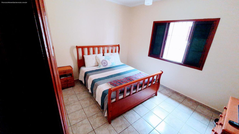 Imagem Casa com 3 Quartos à Venda, 292 m² em Cidade Nova Peruíbe - Peruíbe