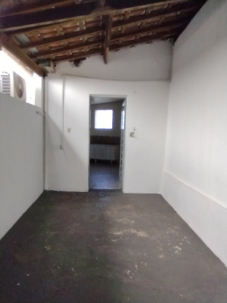Imagem Casa com 2 Quartos à Venda, 125 m² em Parque Vista Alegre - Bauru Imagem Casa com 2 Quartos à Venda, 125 m² em Parque Vista Alegre - Bauru