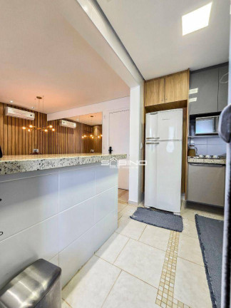 Imagem Apartamento com 3 Quartos para Temporada, 100 m² em Riviera De São Lourenço - Bertioga Imagem Apartamento com 3 Quartos para Temporada, 100 m² em Riviera De São Lourenço - Bertioga