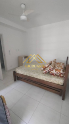 Imagem Apartamento com 2 Quartos para Alugar, 77 m² em Centro - Itanhaém