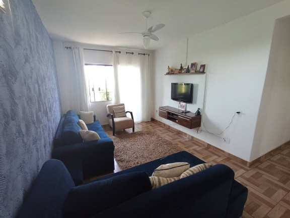 Imagem Apartamento com 4 Quartos à Venda, 503 m² em Vila Triangulo - Arapongas Imagem Apartamento com 4 Quartos à Venda, 503 m² em Vila Triangulo - Arapongas