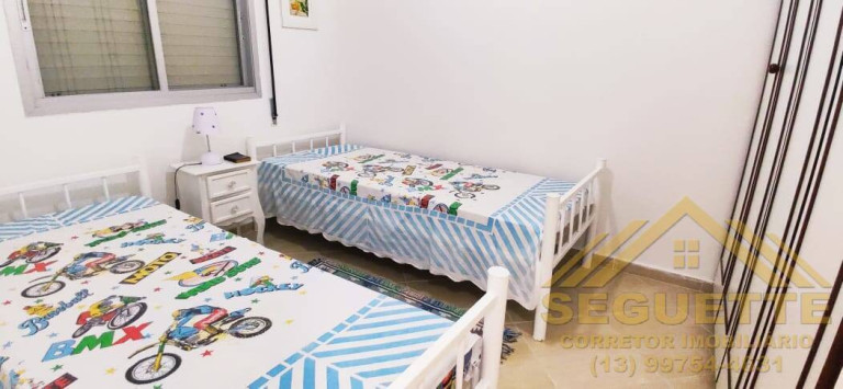 Imagem Cobertura com 3 Quartos à Venda, 147 m² em Riviera De São Lourenço - Bertioga Imagem Cobertura com 3 Quartos à Venda, 147 m² em Riviera De São Lourenço - Bertioga