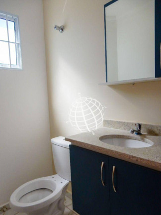 Imagem Casa com 2 Quartos à Venda, 100 m² em Nova Atibaia - Atibaia Imagem Casa com 2 Quartos à Venda, 100 m² em Nova Atibaia - Atibaia