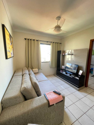 Imagem Apartamento com 2 Quartos à Venda, 70 m² em Praia Do Morro - Guarapari Imagem Apartamento com 2 Quartos à Venda, 70 m² em Praia Do Morro - Guarapari