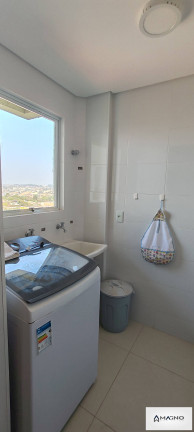 Imagem Apartamento com 2 Quartos à Venda, 75 m² em Centro - Cascavel