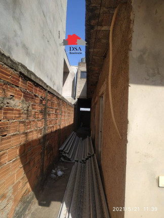 Imagem Casa com 3 Quartos à Venda, 125 m² em Jardim Recanto Dos Sonhos - Sumaré Imagem Casa com 3 Quartos à Venda, 125 m² em Jardim Recanto Dos Sonhos - Sumaré