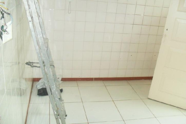 Imagem Apartamento com 2 Quartos à Venda, 80 m² em Marapé - Santos