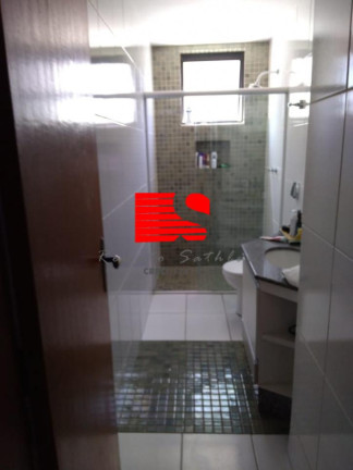 Imagem Cobertura com 4 Quartos à Venda, 220 m² em Castelo - Belo Horizonte Imagem Cobertura com 4 Quartos à Venda, 220 m² em Castelo - Belo Horizonte