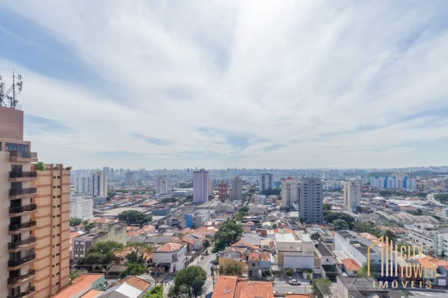 Imagem Apartamento com 3 Quartos à Venda, 85 m² em Ipiranga - São Paulo Imagem Apartamento com 3 Quartos à Venda, 85 m² em Ipiranga - São Paulo