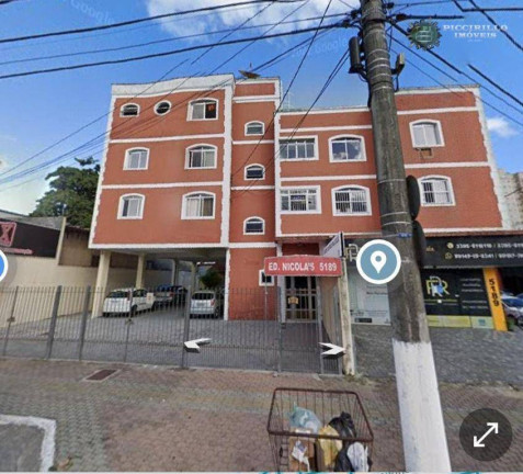 Imagem Apartamento com 2 Quartos à Venda, 74 m² em Tupi - Praia Grande Imagem Apartamento com 2 Quartos à Venda, 74 m² em Tupi - Praia Grande