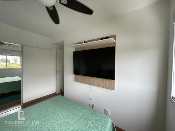 Imagem Apartamento com 2 Quartos à Venda, 68 m² em Jardim Dom Bosco - São Paulo Imagem Apartamento com 2 Quartos à Venda, 68 m² em Jardim Dom Bosco - São Paulo
