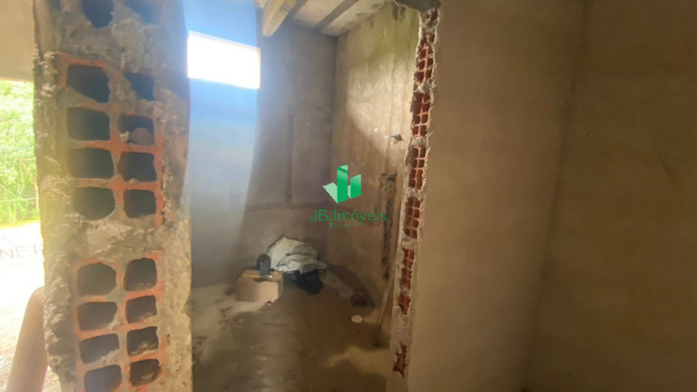 Imagem Casa com 3 Quartos à Venda, 160 m² em Ibituruna - Montes Claros Imagem Casa com 3 Quartos à Venda, 160 m² em Ibituruna - Montes Claros