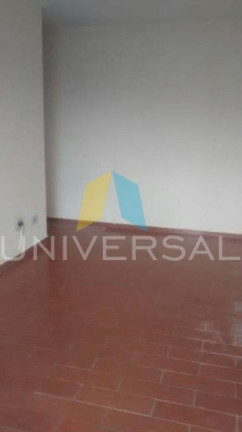 Imagem Apartamento com 2 Quartos à Venda, 52 m² em Vila Carrão - São Paulo Imagem Apartamento com 2 Quartos à Venda, 52 m² em Vila Carrão - São Paulo