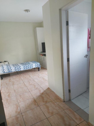 Imagem Imóvel com 3 Quartos à Venda, 262 m² Imagem Imóvel com 3 Quartos à Venda, 262 m²