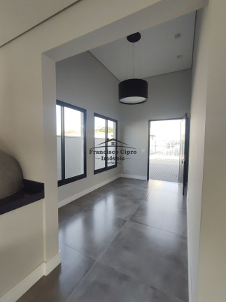 Imagem Casa com 3 Quartos à Venda, 161 m² em Vila Reserva Guará - Guaratinguetá Imagem Casa com 3 Quartos à Venda, 161 m² em Vila Reserva Guará - Guaratinguetá
