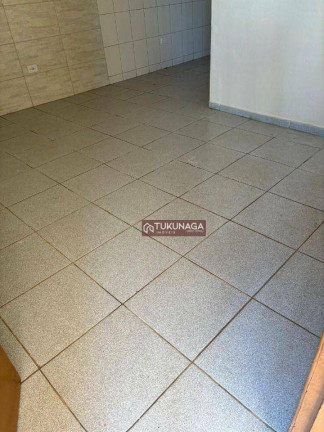 Imagem Casa com 5 Quartos à Venda, 225 m² em Jardim Munhoz - Guarulhos Imagem Casa com 5 Quartos à Venda, 225 m² em Jardim Munhoz - Guarulhos