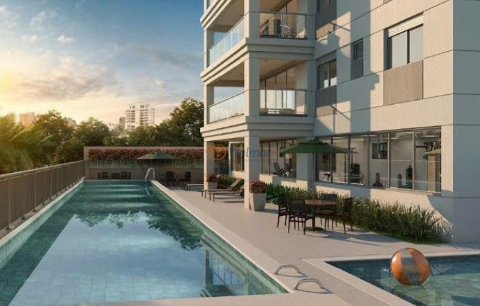 Imagem Imóvel com 3 Quartos à Venda, 213 m² em Cambuí - Campinas Imagem Imóvel com 3 Quartos à Venda, 213 m² em Cambuí - Campinas