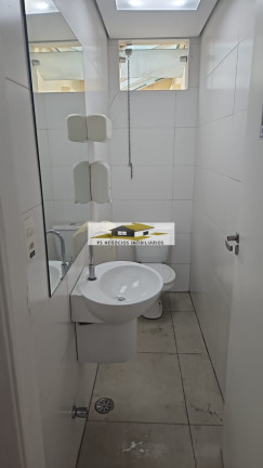 Imagem Sobrado com 9 Quartos à Venda, 237 m² em Jardim Paulista - São Paulo Imagem Sobrado com 9 Quartos à Venda, 237 m² em Jardim Paulista - São Paulo
