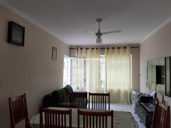 Imagem Casa com 2 Quartos à Venda, em Jardim Califórnia - Indaiatuba Imagem Casa com 2 Quartos à Venda, em Jardim Califórnia - Indaiatuba