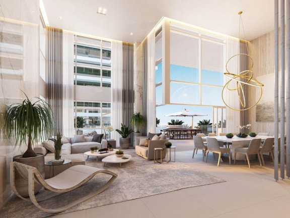 Imagem Apartamento com 3 Quartos à Venda, 22.751 m² em Cabral - Curitiba Imagem Apartamento com 3 Quartos à Venda, 22.751 m² em Cabral - Curitiba