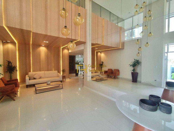 Imagem Apartamento com 2 Quartos à Venda, 68 m² em Boqueirão - Praia Grande Imagem Apartamento com 2 Quartos à Venda, 68 m² em Boqueirão - Praia Grande