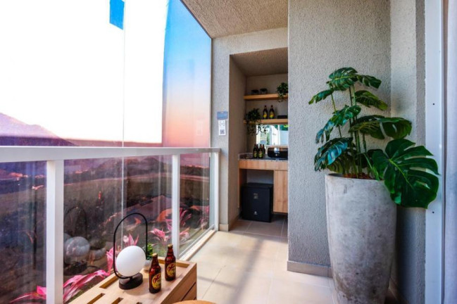 Imagem Apartamento com 2 Quartos à Venda, 52 m² em Campo Dos Afonsos - Rio De Janeiro Imagem Apartamento com 2 Quartos à Venda, 52 m² em Campo Dos Afonsos - Rio De Janeiro