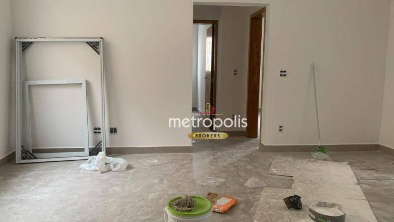 Imagem Apartamento com 2 Quartos para Alugar, 95 m² em Santa Paula - São Caetano Do Sul Imagem Apartamento com 2 Quartos para Alugar, 95 m² em Santa Paula - São Caetano Do Sul