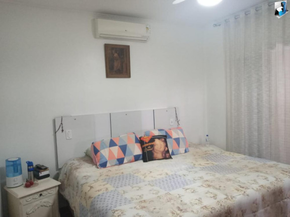Imagem Casa com 4 Quartos à Venda, 197 m² em Nova Tatuí - Tatuí Imagem Casa com 4 Quartos à Venda, 197 m² em Nova Tatuí - Tatuí
