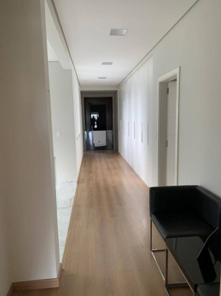 Imagem Casa de Condomínio com 4 Quartos à Venda, 408 m² em Alphaville - Santana De Parnaíba Imagem Casa de Condomínio com 4 Quartos à Venda, 408 m² em Alphaville - Santana De Parnaíba