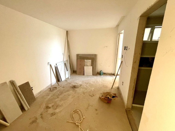 Imagem Apartamento com 4 Quartos à Venda, 204 m² em Enseada Azul - Guarapari