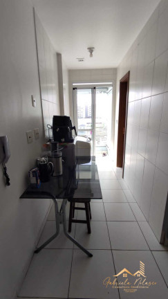 Imagem Apartamento com 2 Quartos à Venda, 85 m² em Pompéia - Santos Imagem Apartamento com 2 Quartos à Venda, 85 m² em Pompéia - Santos