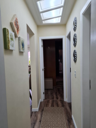 Imagem Apartamento com 3 Quartos à Venda, 134 m² em Rudge Ramos - São Bernardo Do Campo Imagem Apartamento com 3 Quartos à Venda, 134 m² em Rudge Ramos - São Bernardo Do Campo